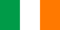 Flag of Ireland.svg