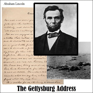 Gettysburg-Address-Abraham-Lincoln