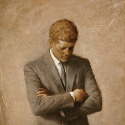 John F. Kennedy: Antrittsrede (Teil 2)