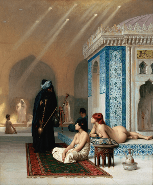 Mark-Twain-The-Turkish-bath-fraud-2