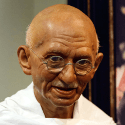 Mahatma Gandhi: Quit India