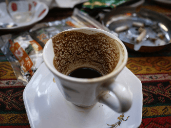 Mark-Twain-The-Turkish-bath-fraud-Kaffee