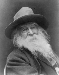 Walt-Whitman-O-Captain-My-Captain-Walt